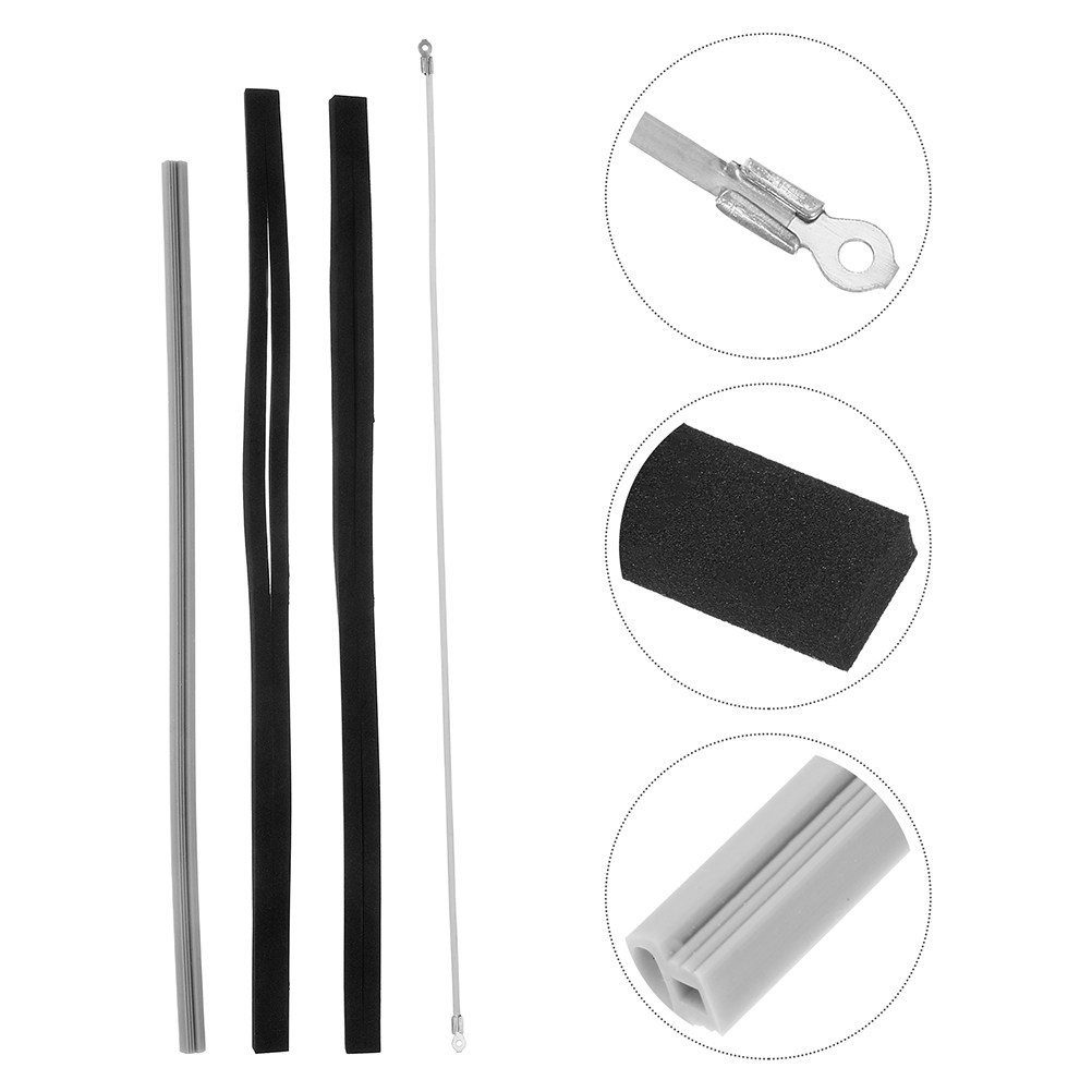 Vacuum Sealer - 1Set Vacuum Sealer Replacement Parts Upper