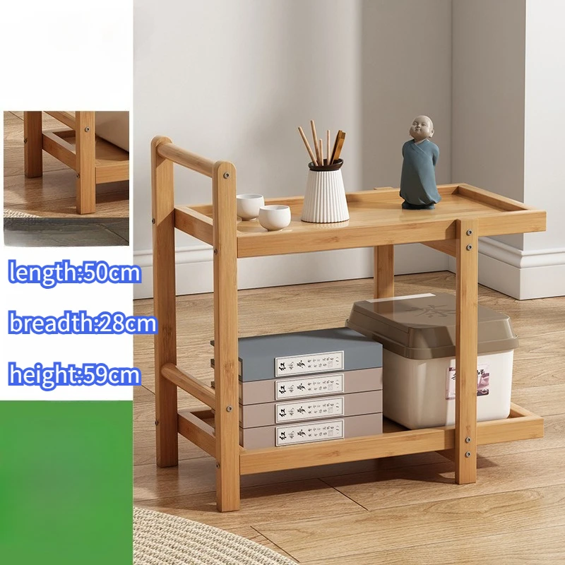 Multi-Level Handcart Vegetable - Commercial Kitchen On Wheels 评论和价格