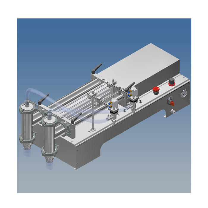 Hot Selling Small Semi Automat - Vacuum Sealer 评论和价格