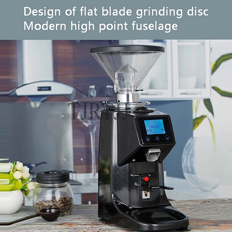 Electric Industrial Profession - Commercial Espresso Machine 评论和价格