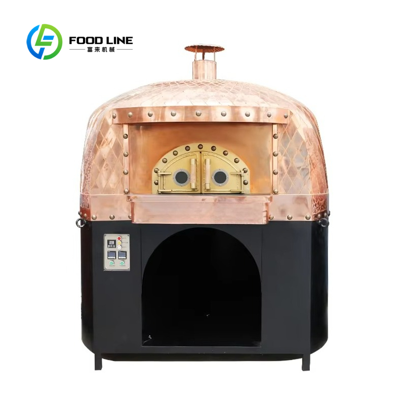 Customized Commercial Electric - Commercial Kitchen Tile 评论和价格