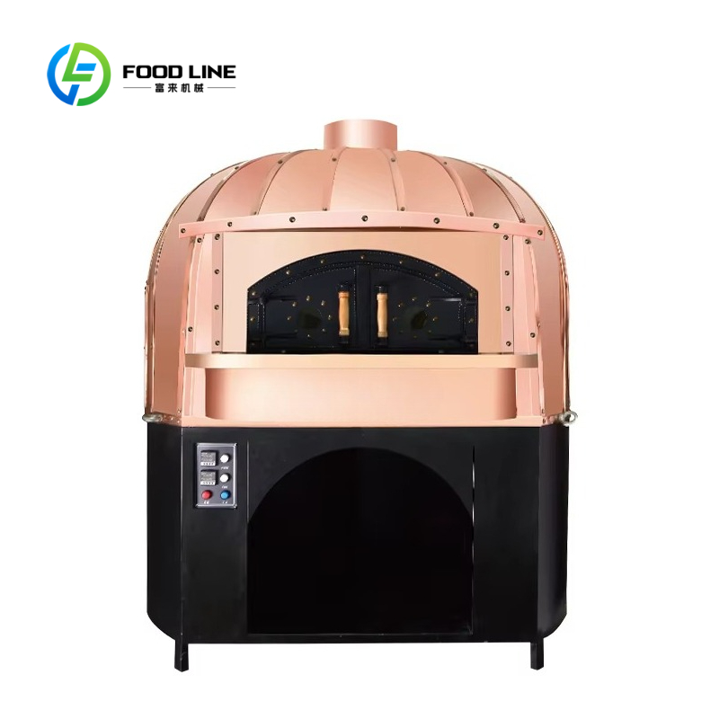 Customized Commercial Electric - Commercial Kitchen Tile 评论和价格