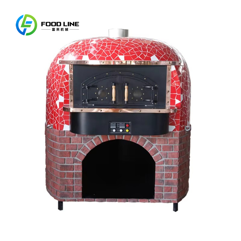Customized Commercial Electric - Commercial Kitchen Tile 评论和价格