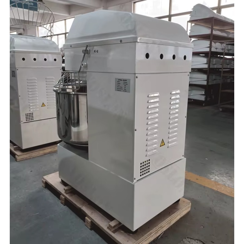 Electric Dough Mixer, 10L Comm - Commercial Kitchen Aid Stand Mixer 评论和价格