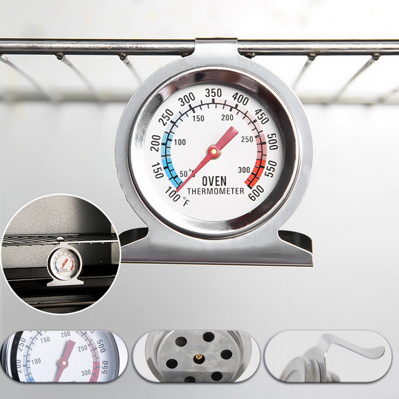 50-300℃ Stainless Steel Oven C - Commercial Kitchen Grill 评论和价格