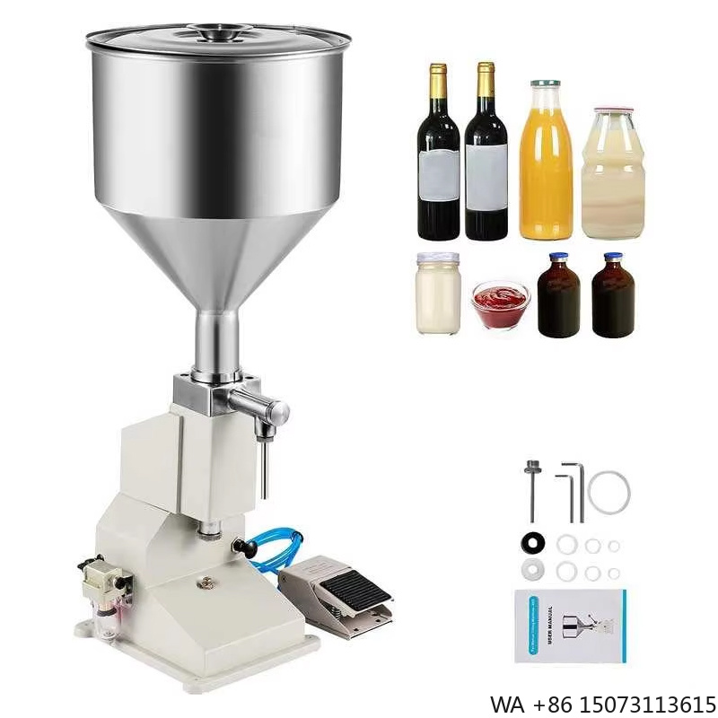 Automatic Liquid Water Filling - Vacuum Sealer 评论和价格