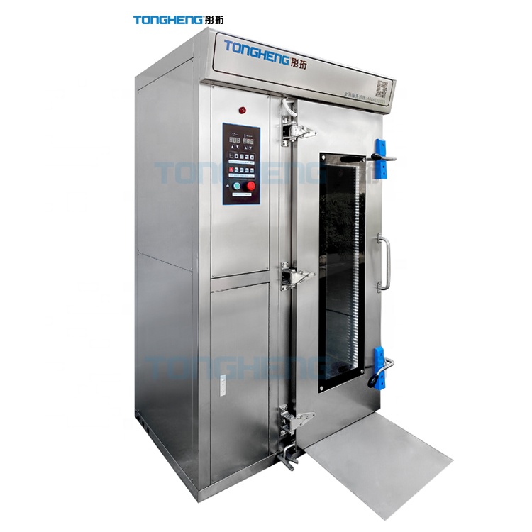 Commercial School Canteen 18 T - Commercial Steamer Cabinet 评论和价格