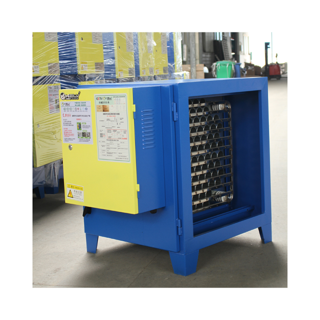 NEW Commercial Kitchen Electro - Commercial Kitchen Oil Disposal 评论和价格