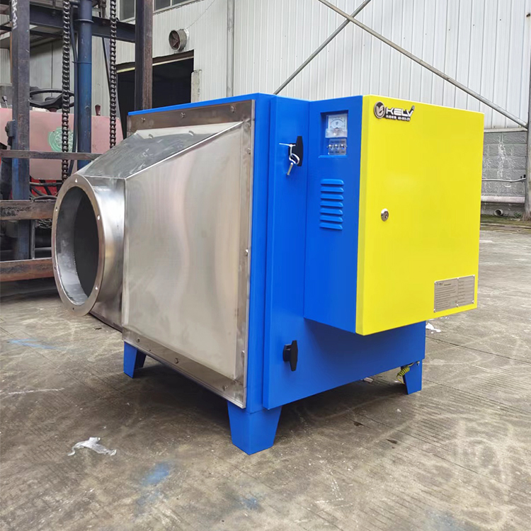 NEW Commercial Kitchen Electro - Commercial Kitchen Oil Disposal 评论和价格
