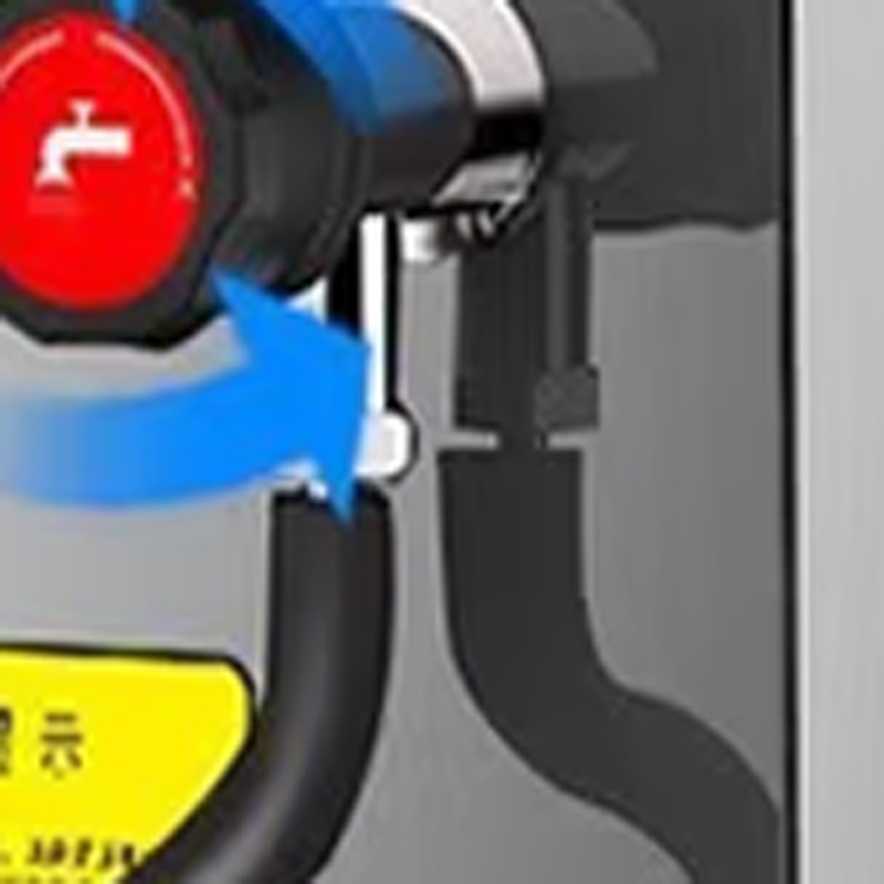 Commercial Milk Foam Machine S - Commercial Espresso Machine 评论和价格