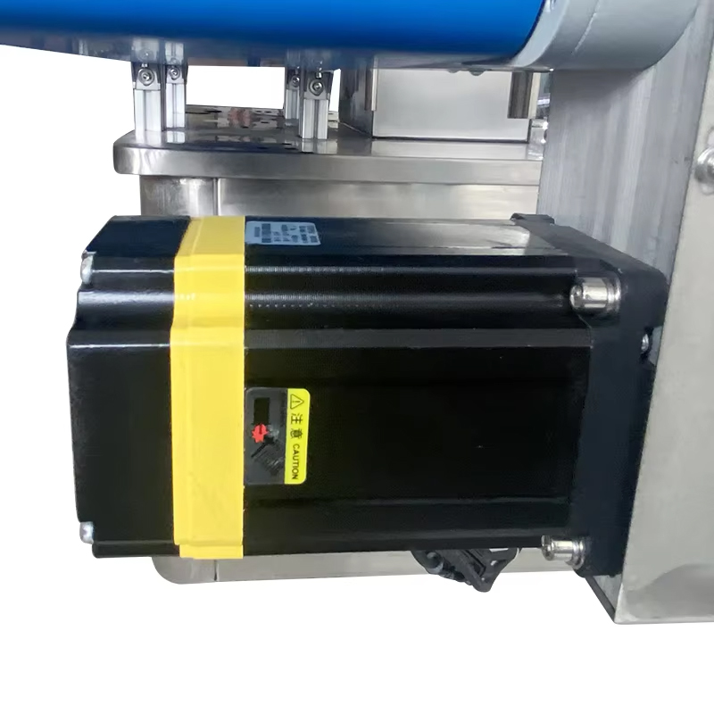 Auto Rotor Pump Filler with Co - Vacuum Sealer 评论和价格