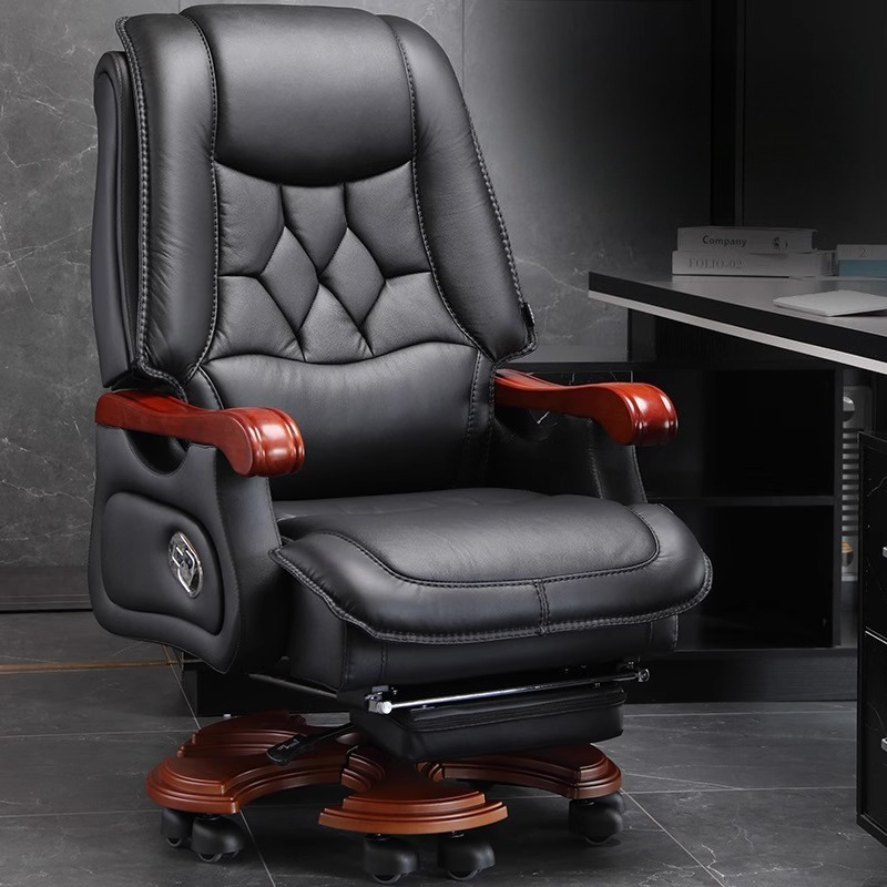 Work Chair on Wheels Ardor Gam - Commercial Kitchen On Wheels 评论和价格