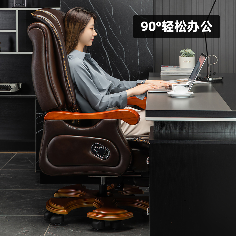 Work Chair on Wheels Ardor Gam - Commercial Kitchen On Wheels 评论和价格