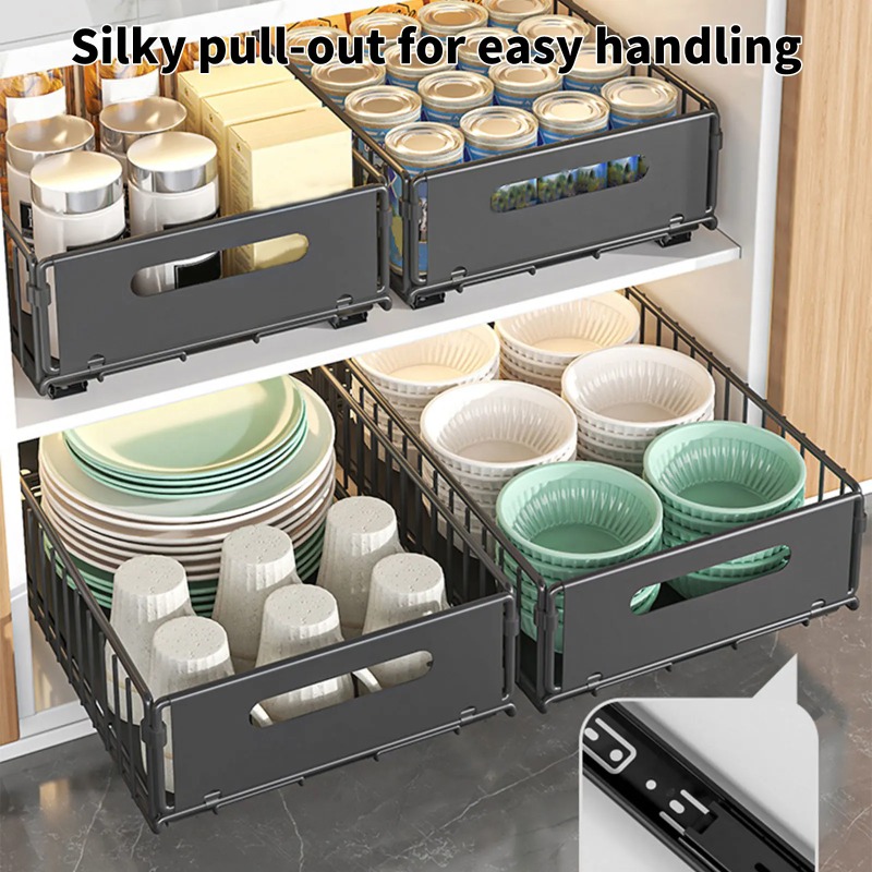 1pcs Kitchen Storage Rack with - Commercial Kitchen Swing Door 评论和价格