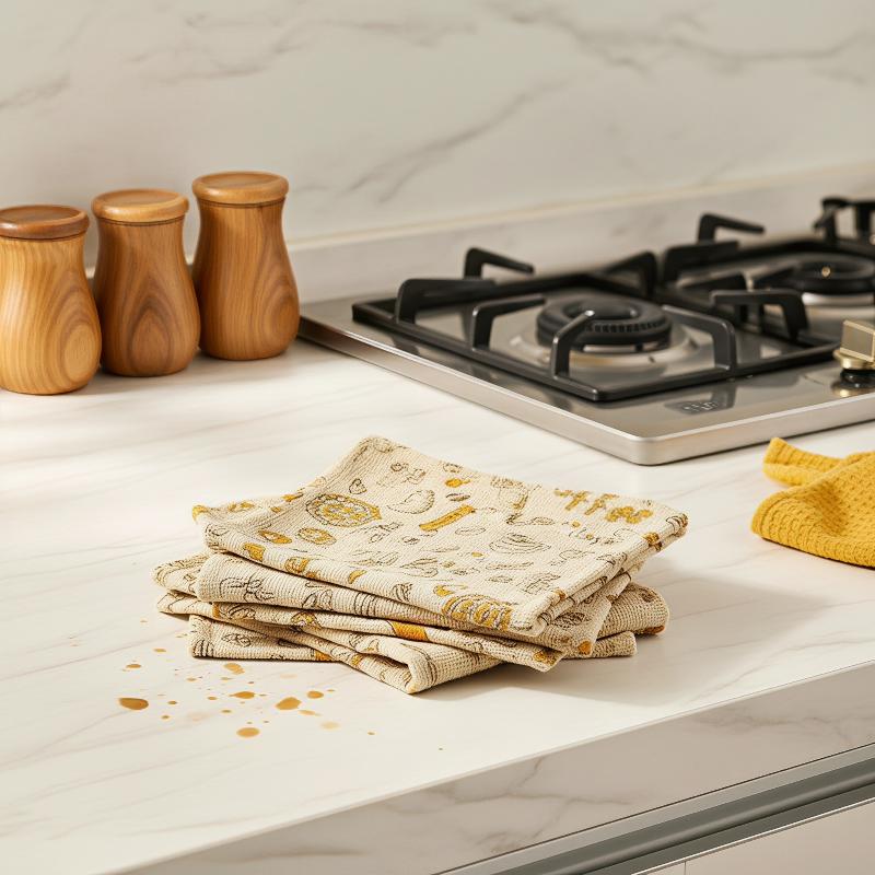 Disposable Tearable Oil Resist - Commercial Kitchen Oil Disposal 评论和价格