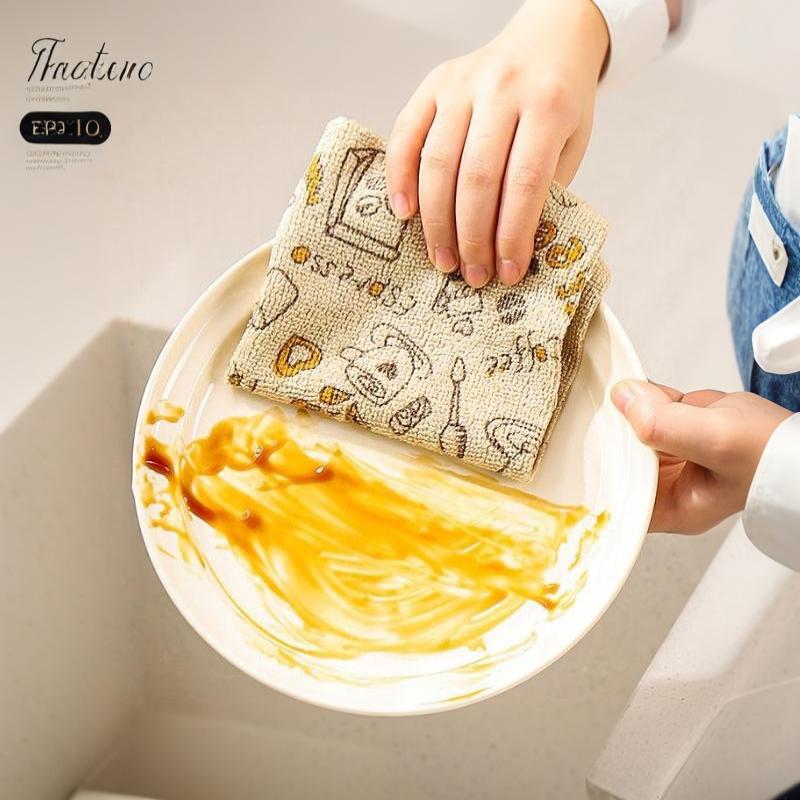 Disposable Tearable Oil Resist - Commercial Kitchen Oil Disposal 评论和价格