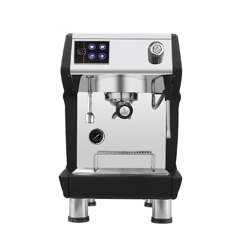 Professional Coffee Equipment  - Commercial Espresso Machine 评论和价格