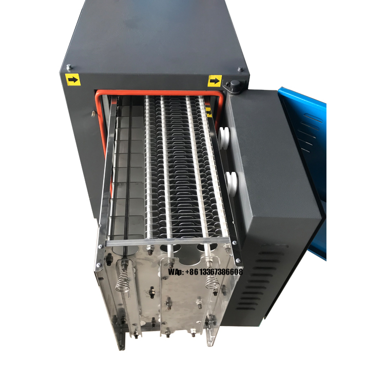 Commercial Kitchen Fume Air Pu - Commercial Kitchen Oil Disposal 评论和价格