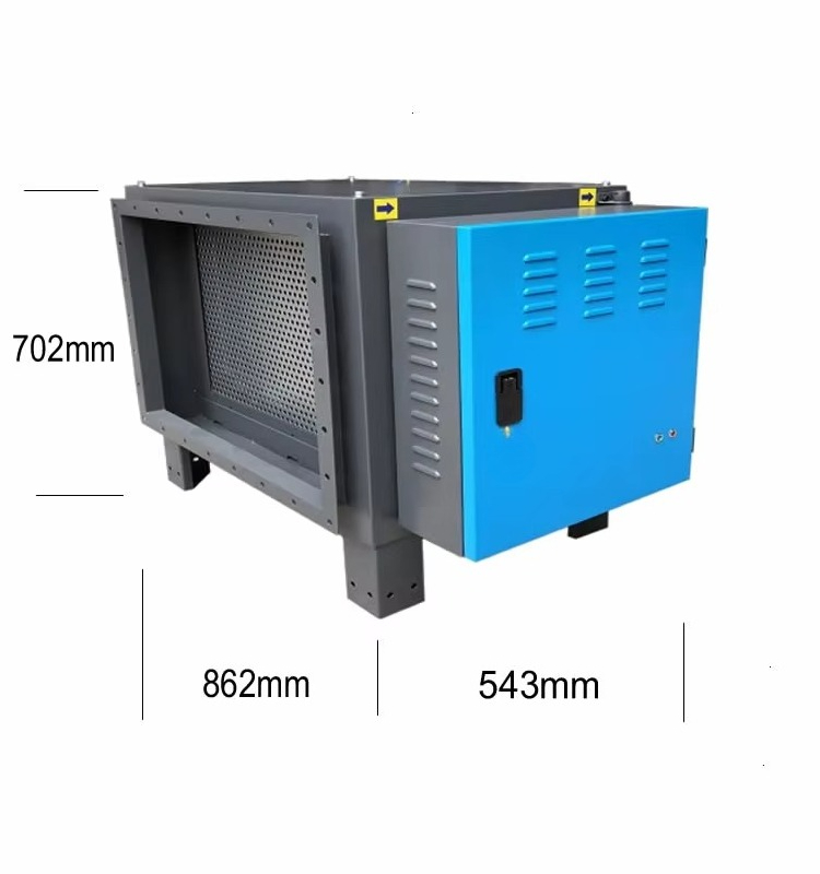 Commercial Kitchen Fume Air Pu - Commercial Kitchen Oil Disposal 评论和价格