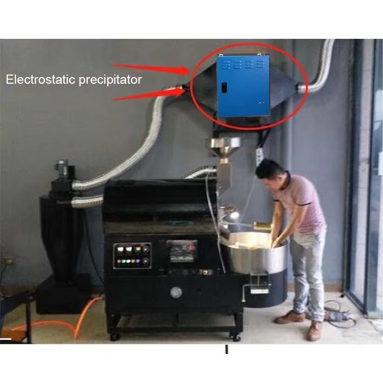 Commercial Kitchen Fume Air Pu - Commercial Kitchen Oil Disposal 评论和价格