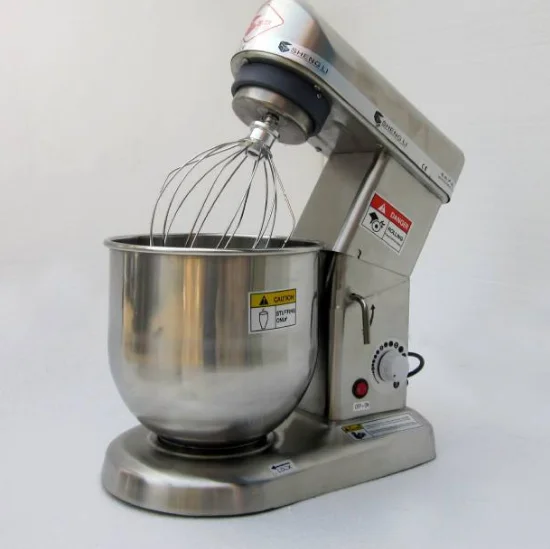 commercial 5 liter kitchen foo - Commercial Kitchen Aid Stand Mixer 评论和价格