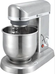 commercial 5 liter kitchen foo - Commercial Kitchen Aid Stand Mixer 评论和价格