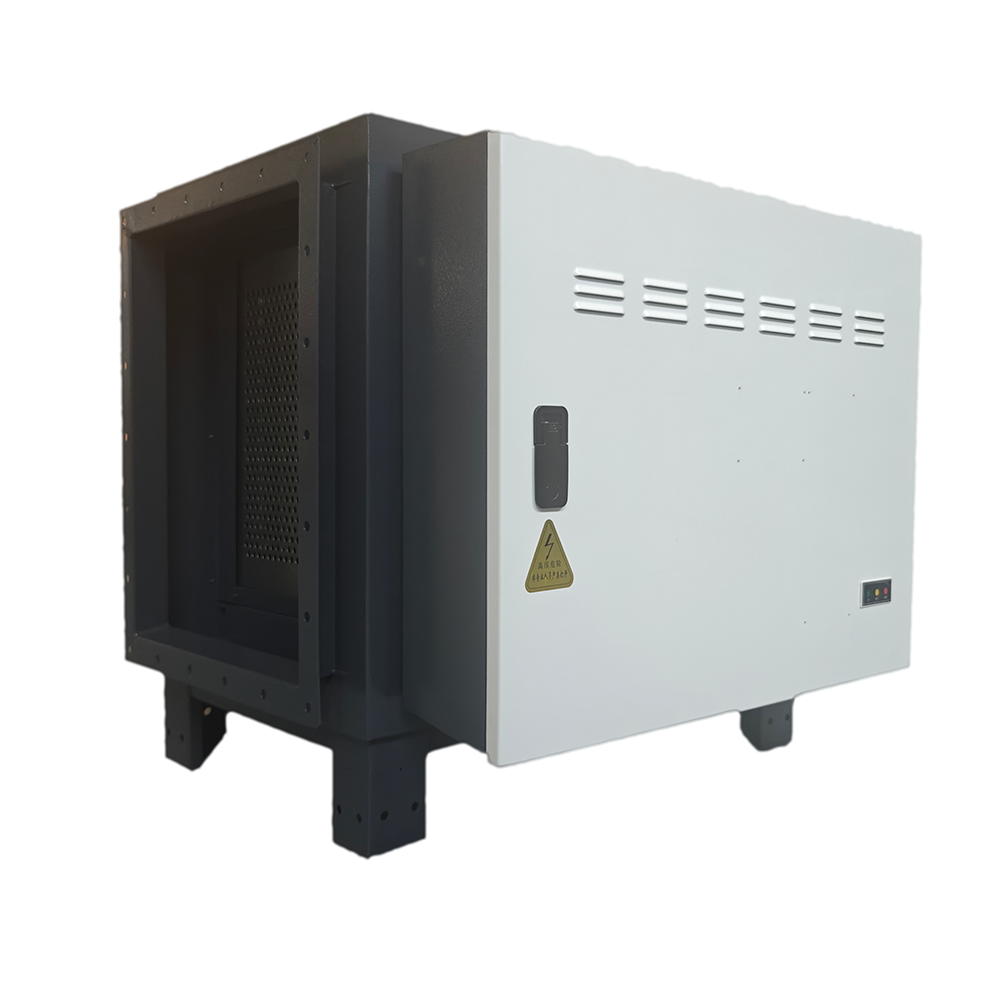 HongJing Commercial Kitchen Oi - Commercial Kitchen Oil Disposal 评论和价格
