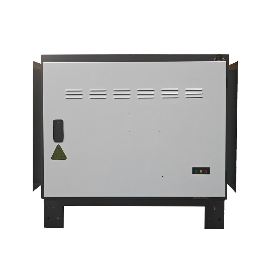HongJing Commercial Kitchen Oi - Commercial Kitchen Oil Disposal 评论和价格
