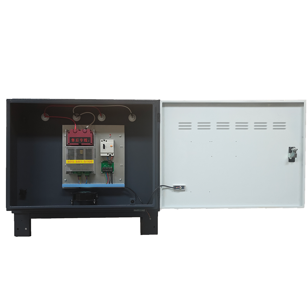 HongJing Commercial Kitchen Oi - Commercial Kitchen Oil Disposal 评论和价格