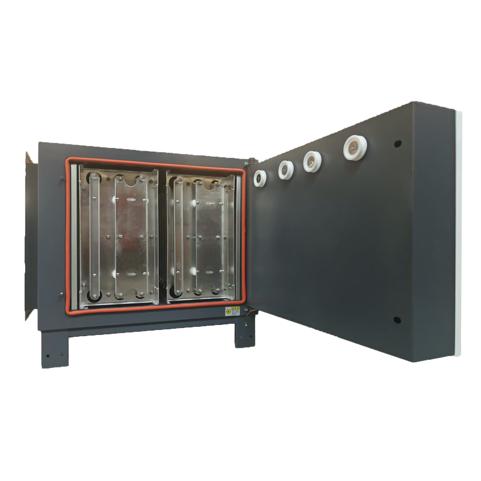 HongJing Commercial Kitchen Oi - Commercial Kitchen Oil Disposal 评论和价格
