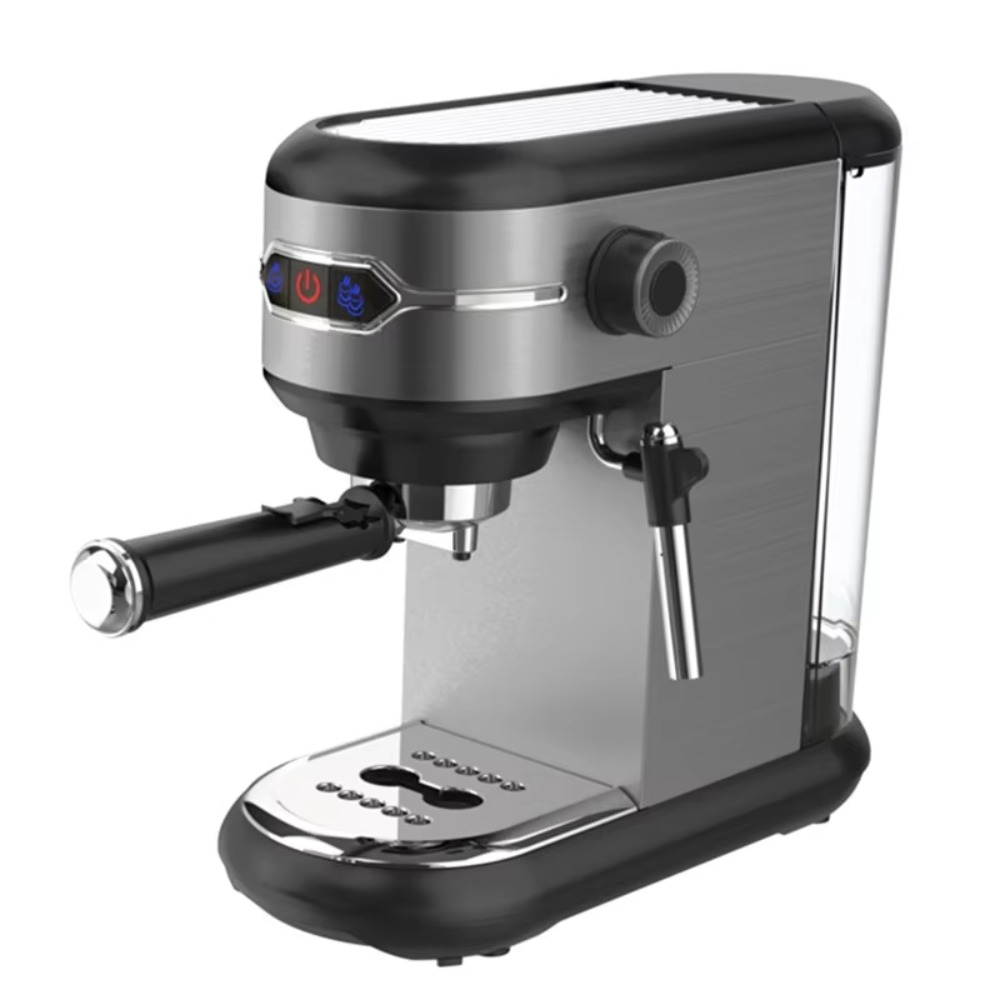 Commercial Electrical Applianc - Commercial Espresso Machine 评论和价格