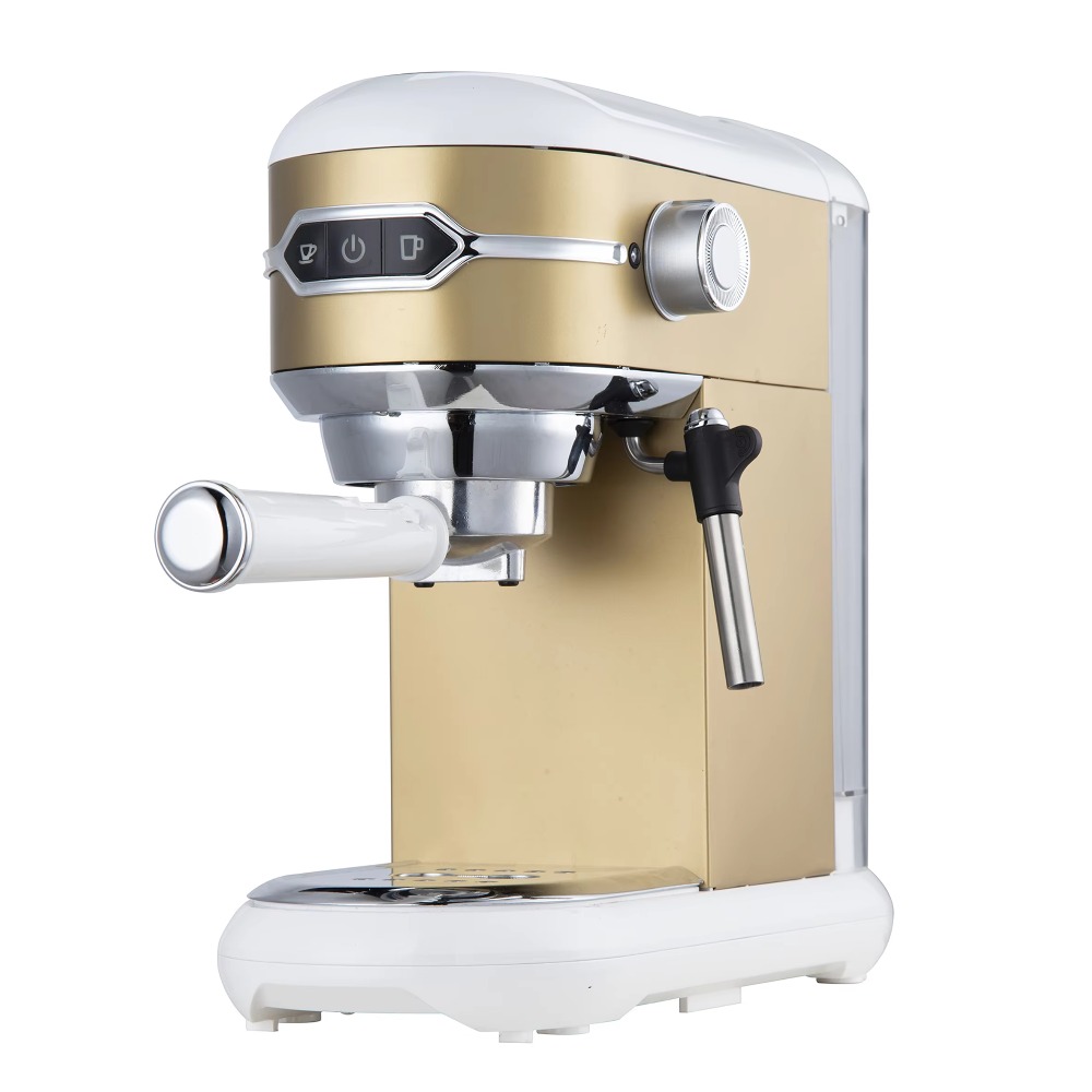 Commercial Electrical Applianc - Commercial Espresso Machine 评论和价格