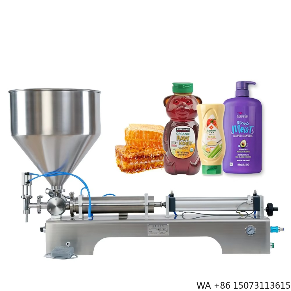 Semi Automatic Piston High Acc - Vacuum Sealer 评论和价格