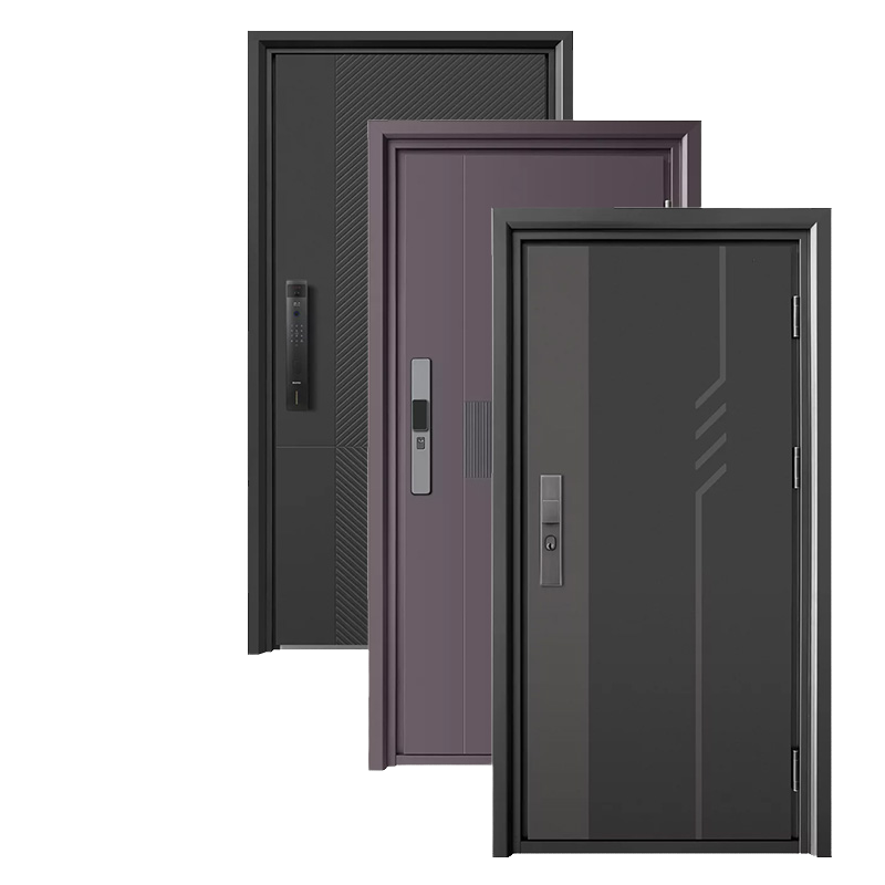 *&Modern Commercial Stainless  - Commercial Kitchen Grill 评论和价格