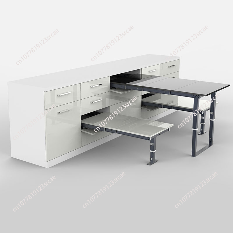 Two-foot Folding Track Hidden  - Commercial Kitchen Swing Door 评论和价格