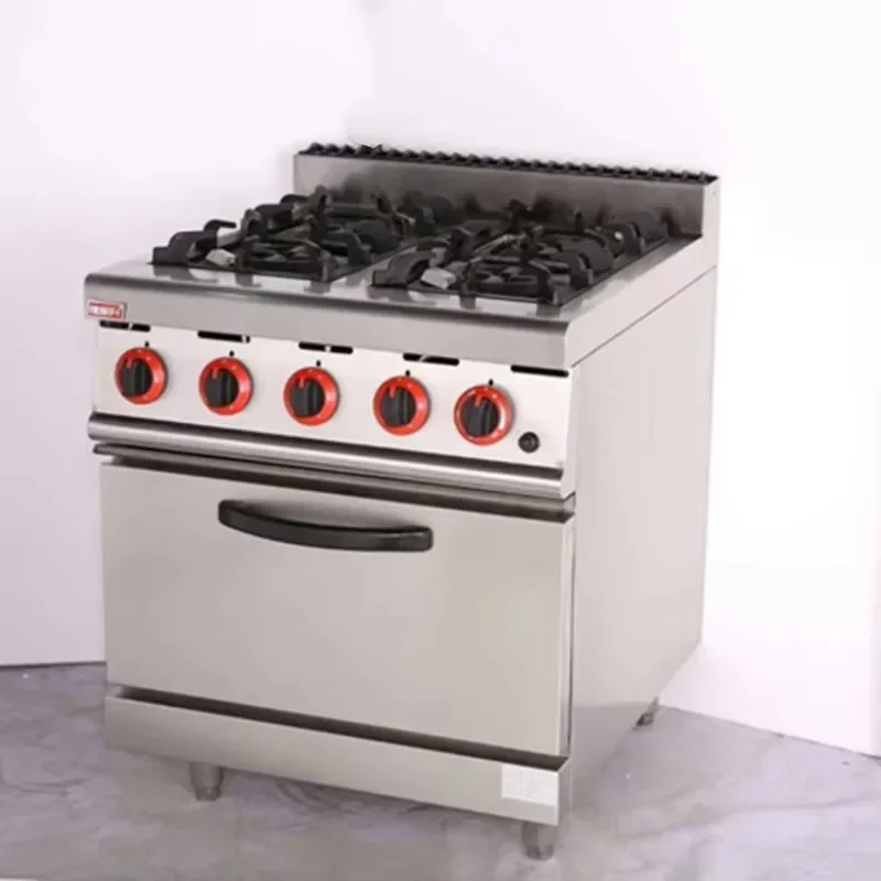 Cooking Kitchen Equipment Comm - Commercial Kitchen Tile 评论和价格