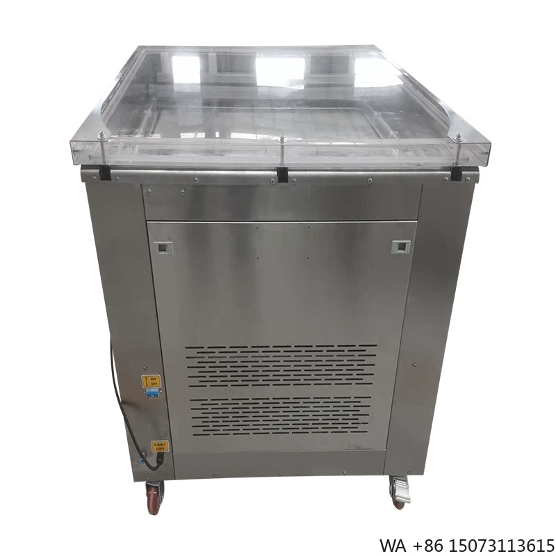 Vacuum Portable External Seale - Vacuum Sealer 评论和价格