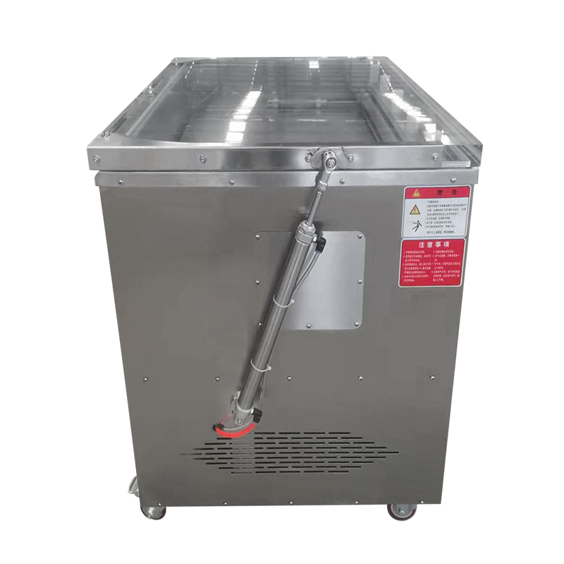 Vacuum Portable External Seale - Vacuum Sealer 评论和价格