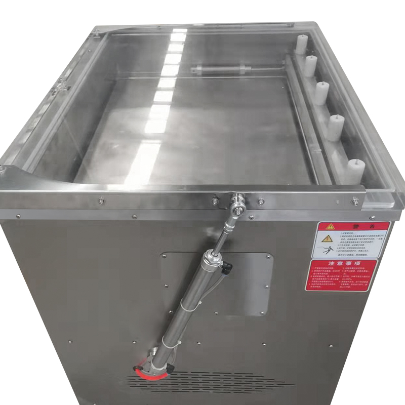 Vacuum Portable External Seale - Vacuum Sealer 评论和价格