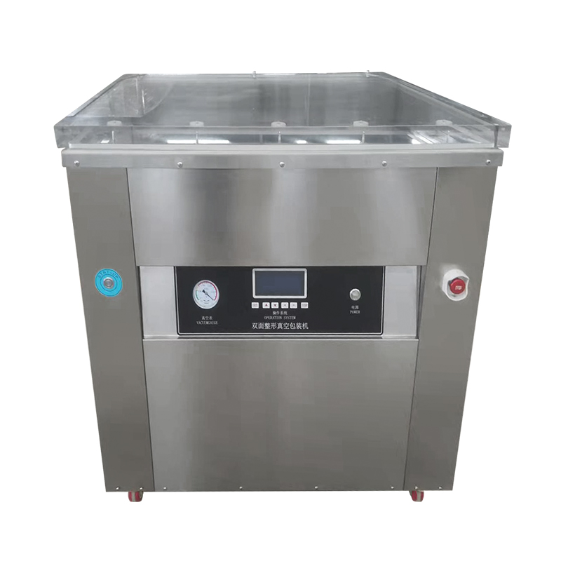 Vacuum Portable External Seale - Vacuum Sealer 评论和价格