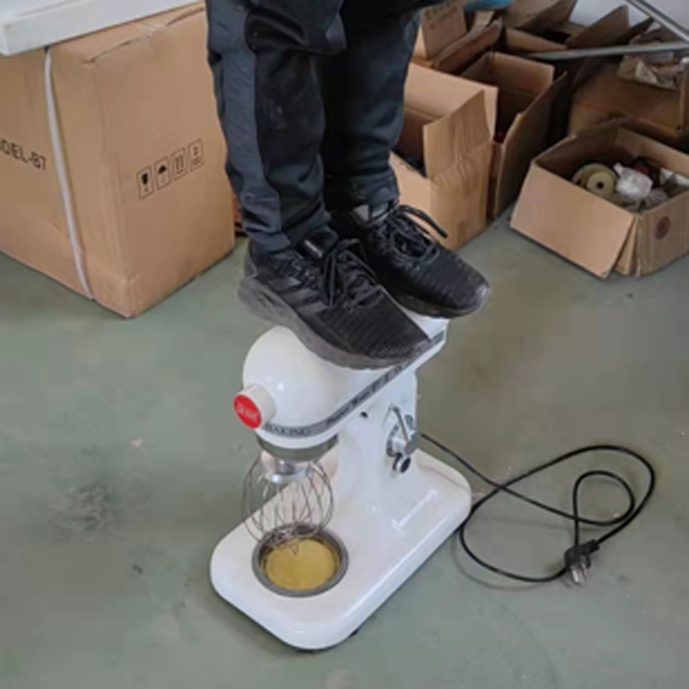 Food Processor Commercial Kitc - Commercial Kitchen Aid Stand Mixer 评论和价格