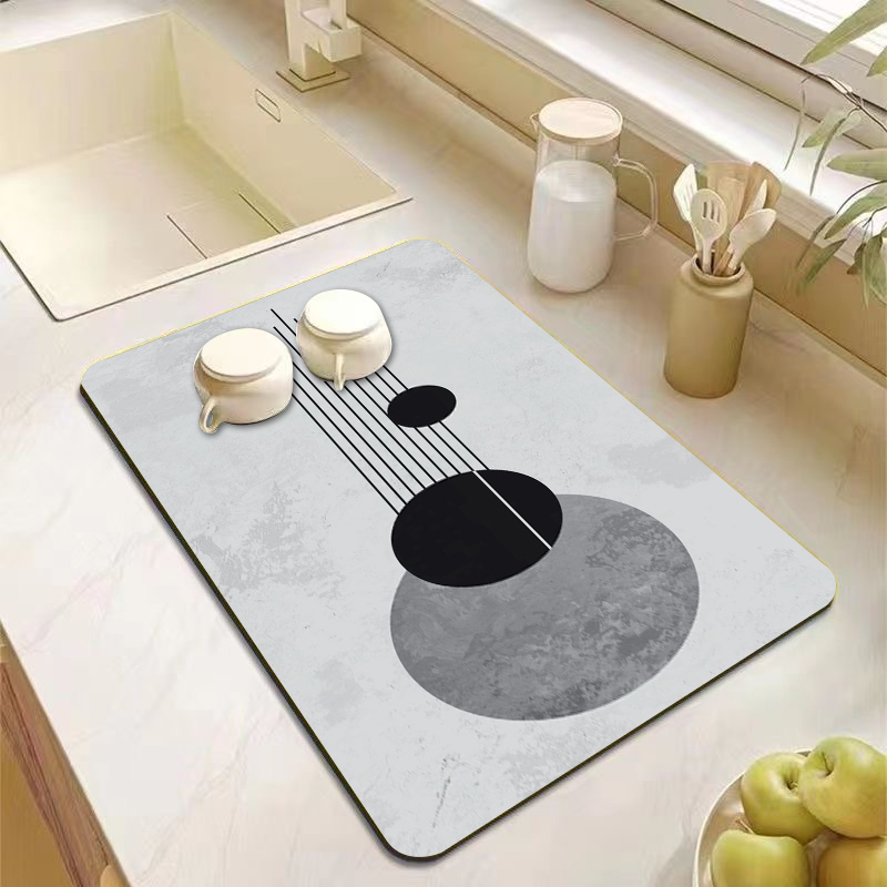 Minimalist Guitar Kitchen Coun - Commercial Kitchen Prep Table 评论和价格