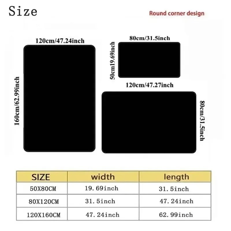 Non-slip Kitchen Rugs Vinyl Ki - Commercial Kitchen Vinyl Flooring 评论和价格