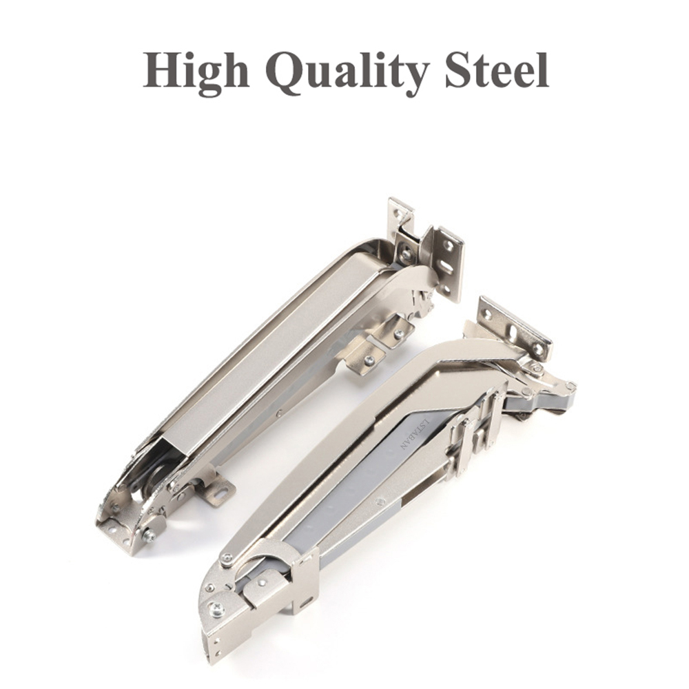 Kitchen Cabinet System Door La - Commercial Kitchen Swing Door 评论和价格