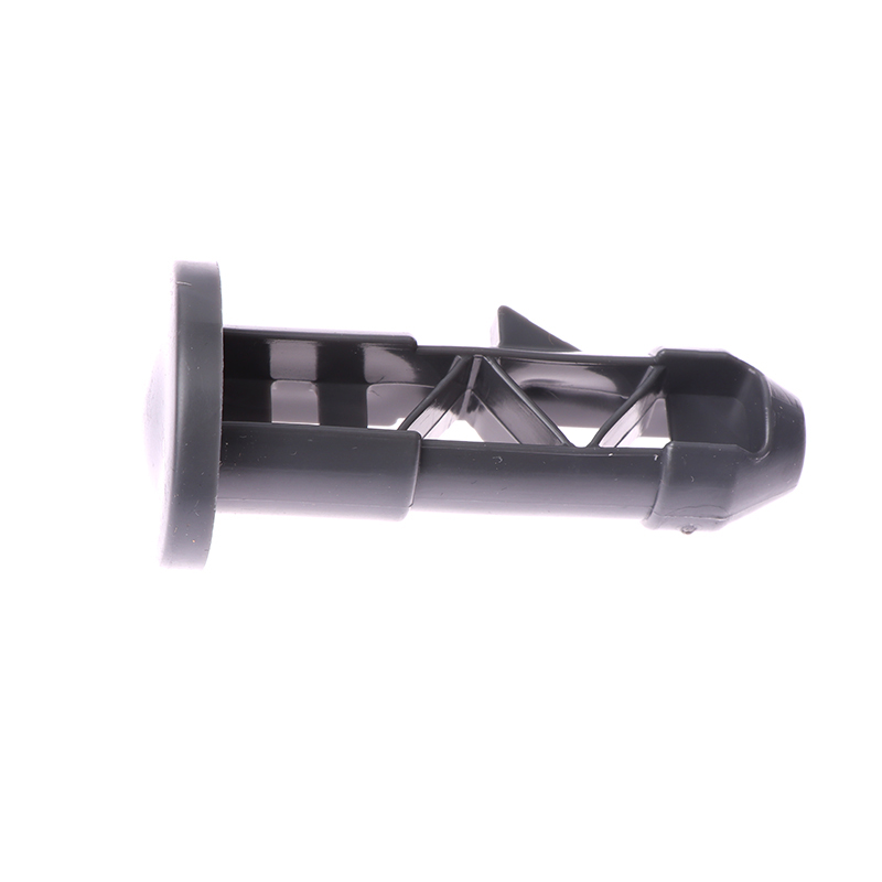 30/50/100/240L Universal Durab - Commercial Kitchen Trash Can 评论和价格