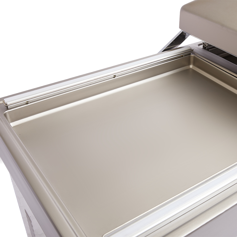 Dz-800_2sb Double Chamber Form - Vacuum Sealer 评论和价格
