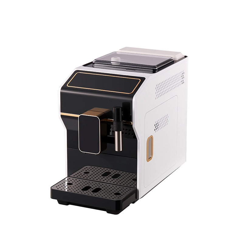 Super Business Portable Coffee - Commercial Espresso Machine 评论和价格