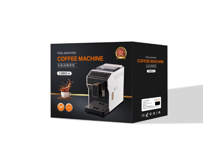 Super Business Portable Coffee - Commercial Espresso Machine 评论和价格