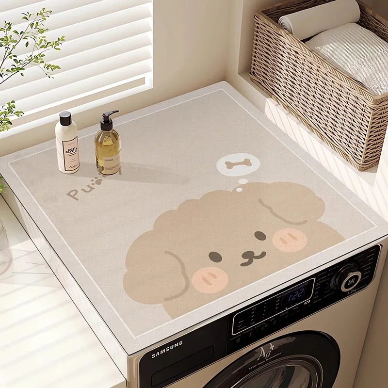 VIKAMA Minimalist Cartoon Wash - Commercial Kitchen Prep Table 评论和价格