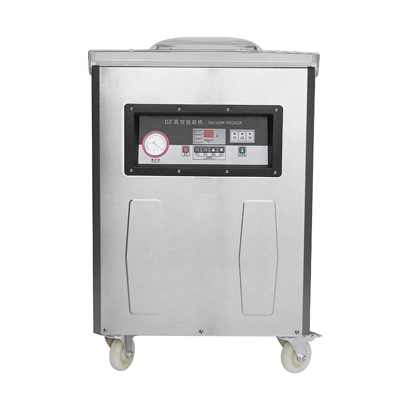 Sealer  Vacuum Packing  Dates  - Vacuum Sealer 评论和价格